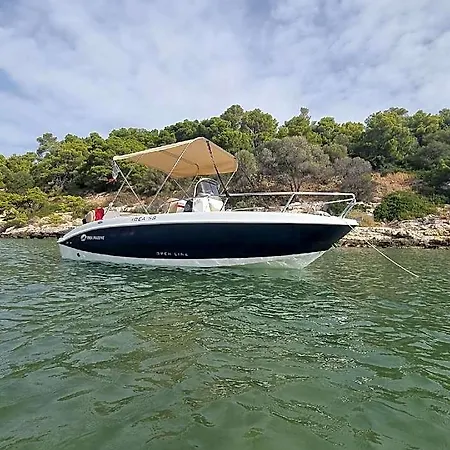 Grazioso Bilocale Vicino Al Mare